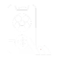 SLOTJOGO Apostas Esportivas