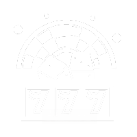 SLOTJOGO Cassino Online