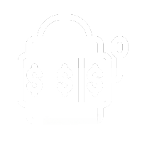 SLOTJOGO Jogos de Slots