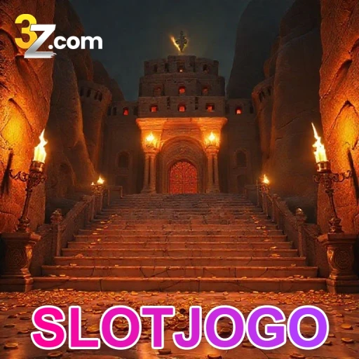 SLOTJOGO
