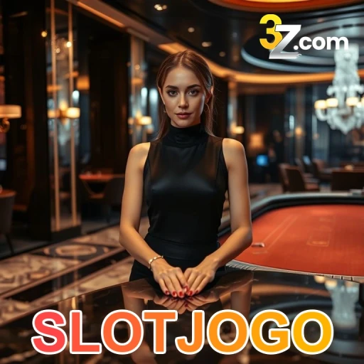 SLOTJOGO Baixar App