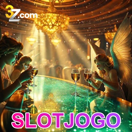 SLOTJOGO