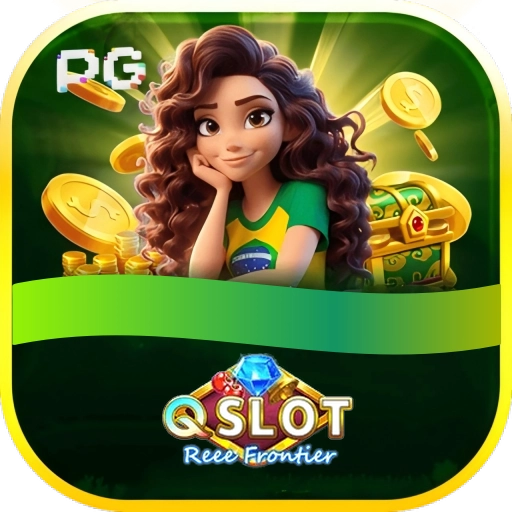 SLOTJOGO LOGO