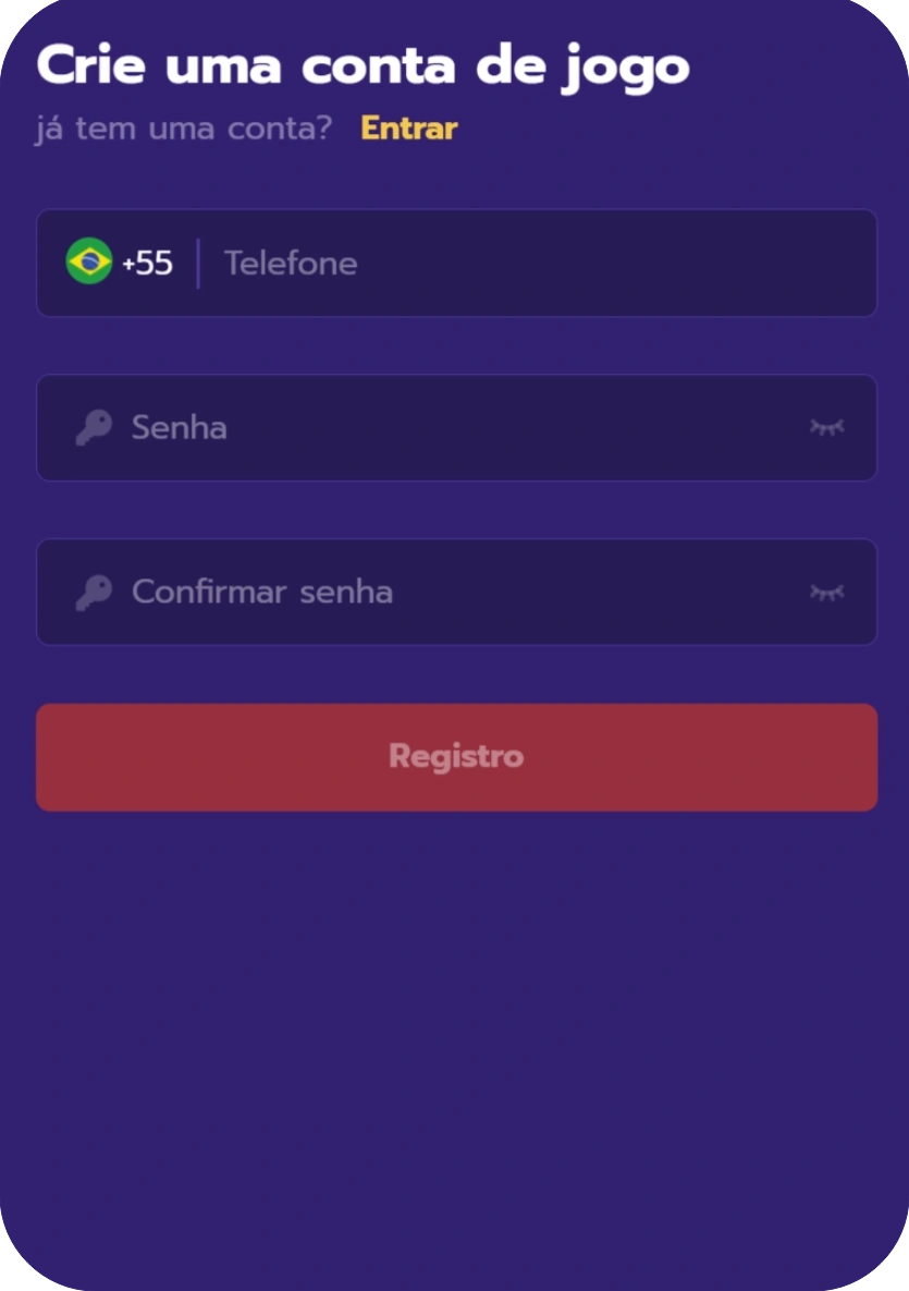 slotjogo