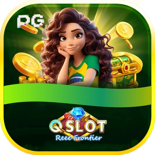 slotjogo