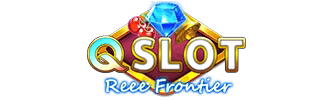 slotjogo logo