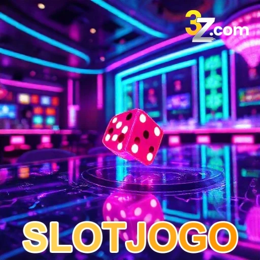 Experiência VIP Inigualável no SLOTJOGO Para Jogadores Selecionados