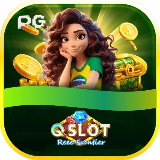 SLOTJOGO