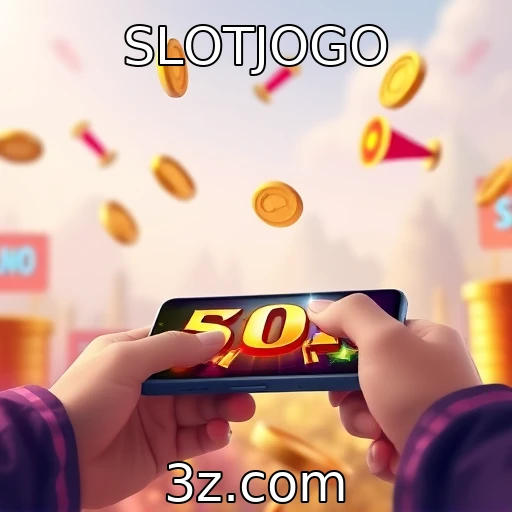 Crescimento do mercado de jogos mobiles em 2025