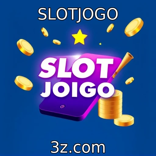 Crescimento das plataformas de jogos móveis e suas tendências