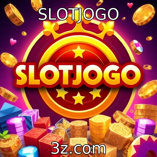 Tendências em jogos online e sua evolução